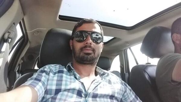  ,   Atilla, 37 ,   ,   , c , 