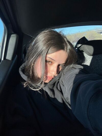  -,   , 24 ,   ,   