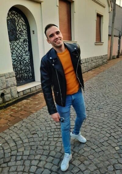  ,   , 35 ,     , c 