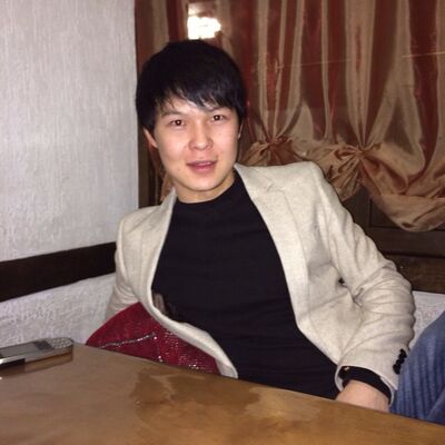 ,   Kurmangazi, 30 ,   ,   , c 
