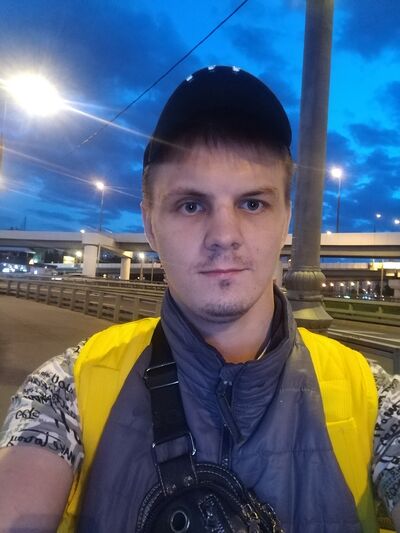  ,   , 28 ,     , 