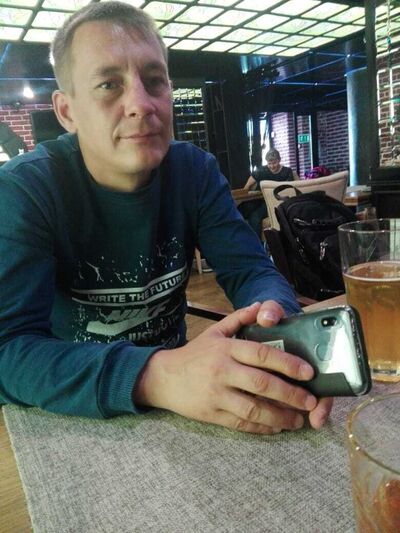  ,   , 46 ,   c 