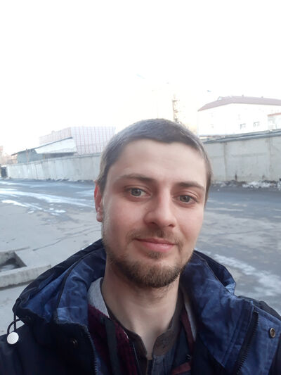  ,   Stas, 37 ,   ,   , c 