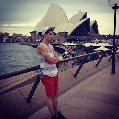  ,   Radik, 31 ,   ,   , c , 