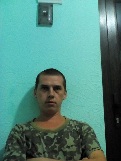  ,   , 41 ,   