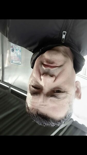   ,   Lenar, 39 ,   ,   