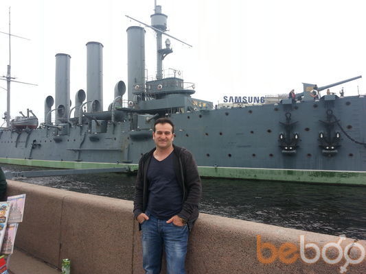  ,   Yasin, 53 ,   ,   , c 