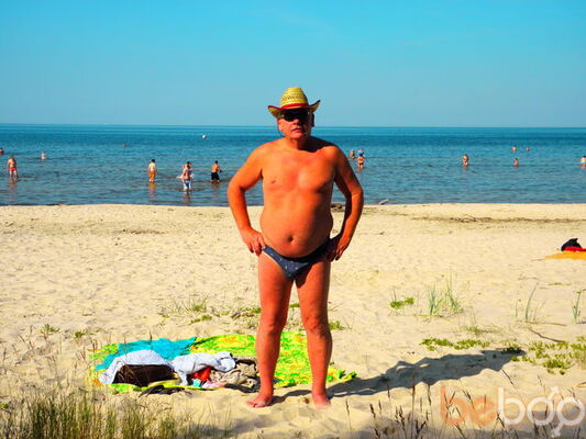 ,   Janis, 65 ,  