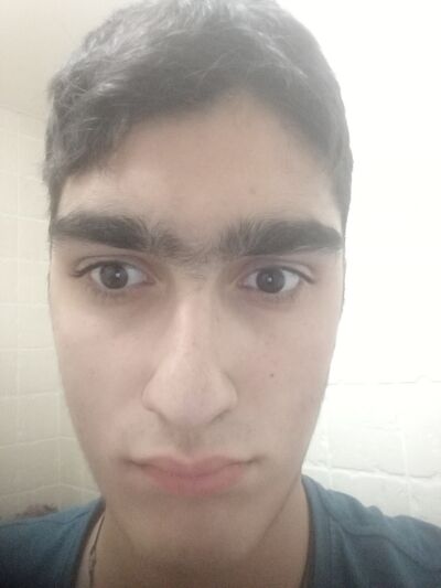   ,   , 18 ,   ,   