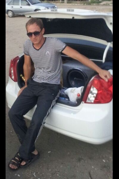  ,   DANIL Mirov, 39 ,     , c 