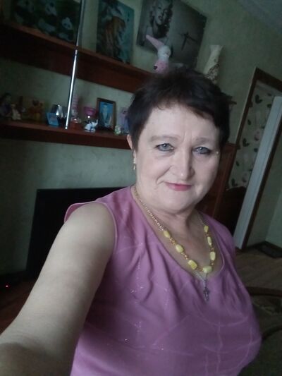  ,   , 61 ,   ,   