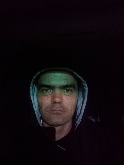  -,   , 45 ,   ,   