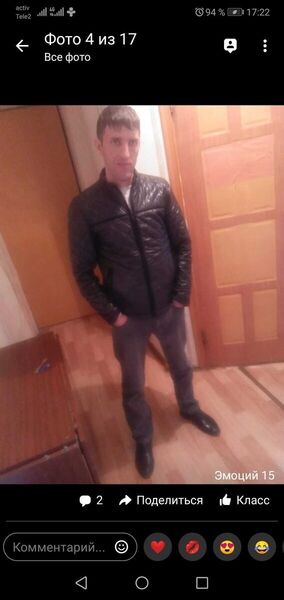  -,   , 39 ,   ,   , c 