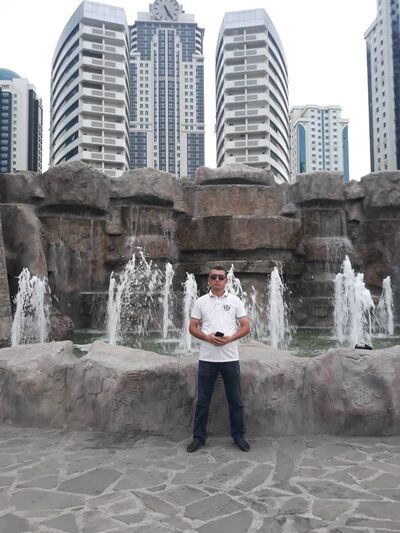  ,   , 42 ,   ,   