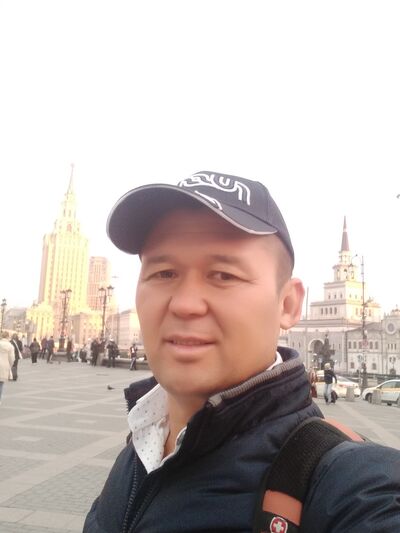  -,   , 47 ,     , c 