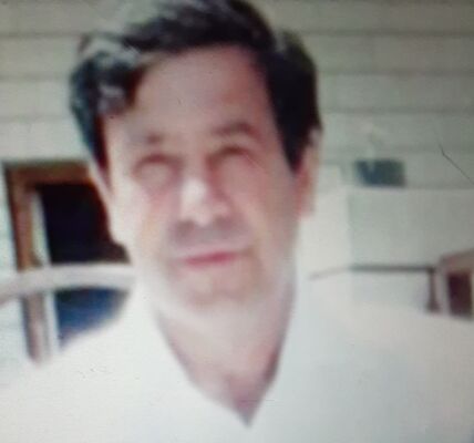  ,   , 55 ,   ,   