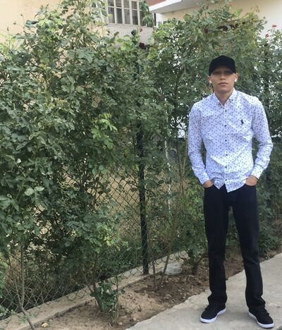  ,   , 23 ,   ,   