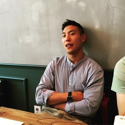  Biddeford,   Mun kelvin, 36 ,     , c 