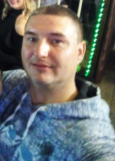  ,   , 46 ,   