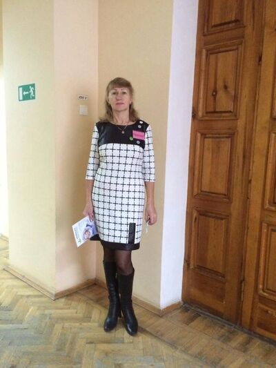  ,   Galina, 57 ,   ,   , c 