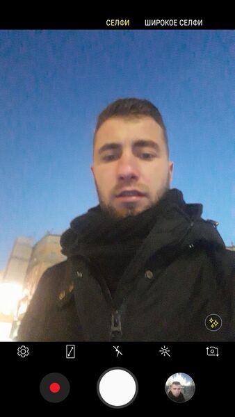  ,   MAX, 33 ,   ,   , c 