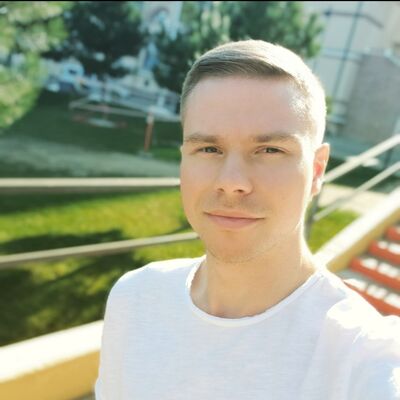  ,   Alex, 35 ,     , c 