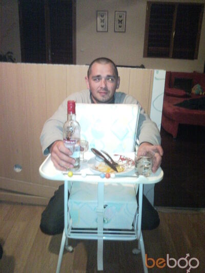  ,   Andre, 44 ,   ,   , c , 