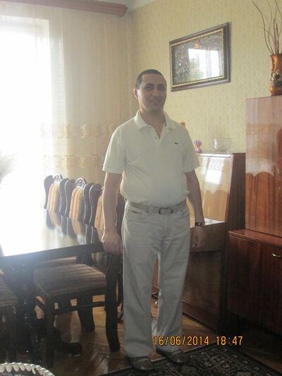  ,   , 45 ,     , c 