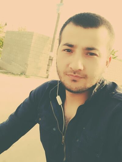  ,   Aziz, 30 ,   ,   , c 