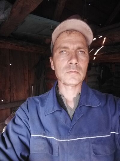  ,   , 47 ,     , c 