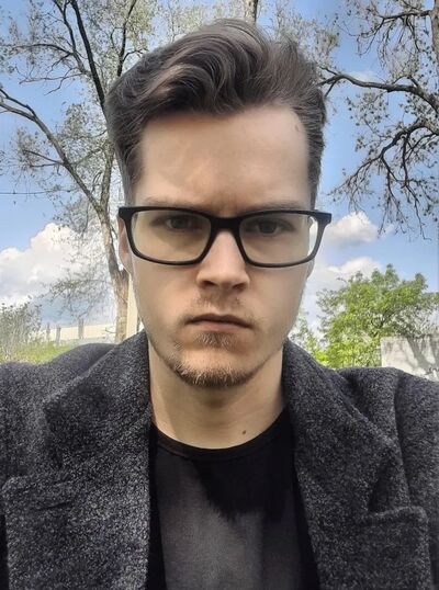  --,   Danil, 23 ,   c 