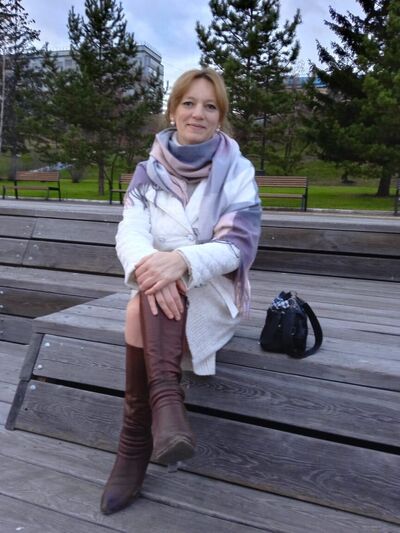  ,   , 44 ,     , c 