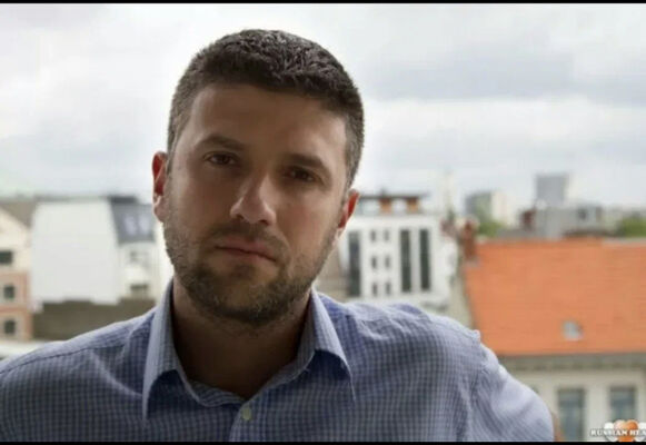  -,   Aleks, 40 ,   , 