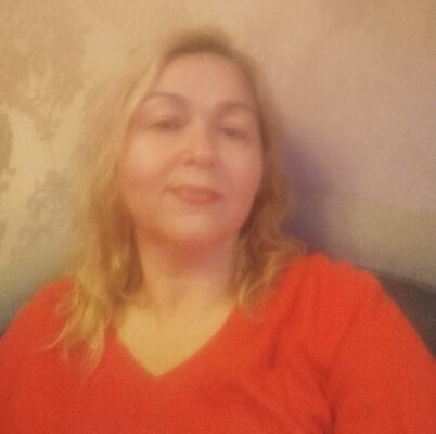  ,   KATERINA, 46 ,   ,   , c , 