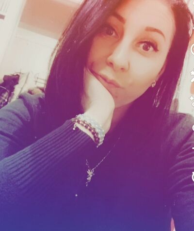  ,   Krasavitasa, 35 ,   c , 