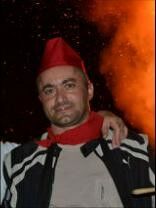  --,   , 52 ,   