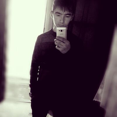  ,   0703841504, 31 ,   