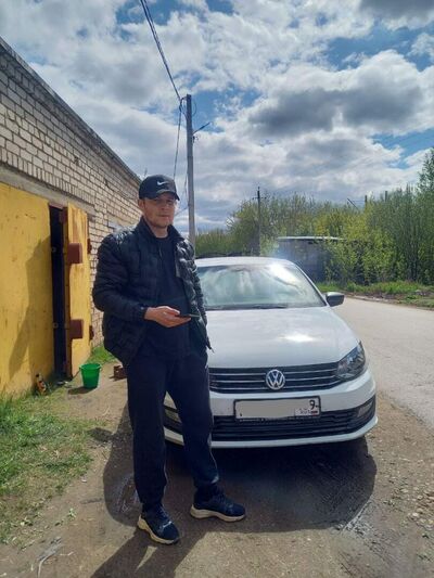  ,   Ruslan, 33 ,   ,   , c 