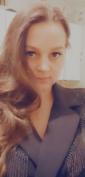  ,   Evgenia, 29 ,   ,   