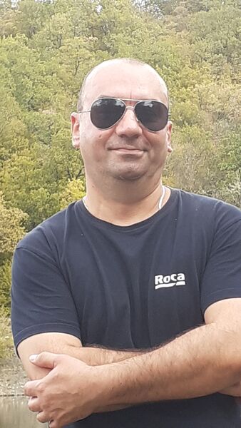  ,   , 48 ,   ,   