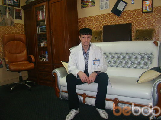 ���������� ����, ���� ������� Ivan, 53 ����, ������������ ��� ������