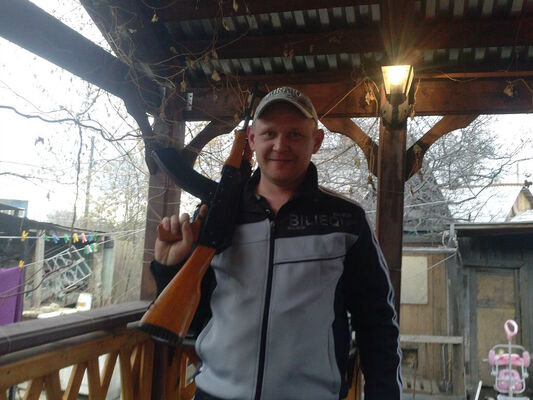  ,   Denis, 39 ,   ,   , 