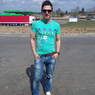  ,   , 28 ,   ,   , c 