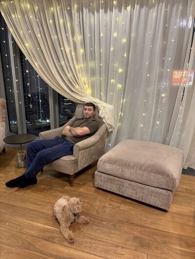  ,   , 40 ,   ,   , c 