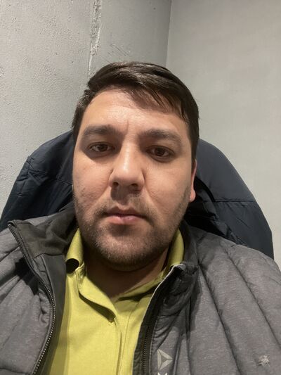  ,   , 31 ,   c 