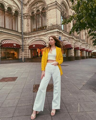  ,   , 26 ,   ,   , 