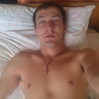  ,   Dmitry, 36 ,   ,   , c 