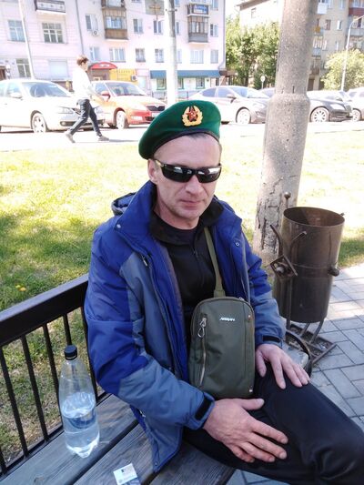  ,   , 48 ,  