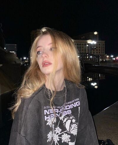  ,   , 20 ,   ,   , c , 