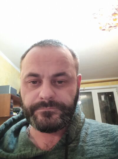  ,   Credo, 37 ,   ,   